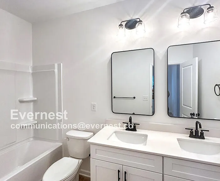 630 Austin Dr — Photo 9