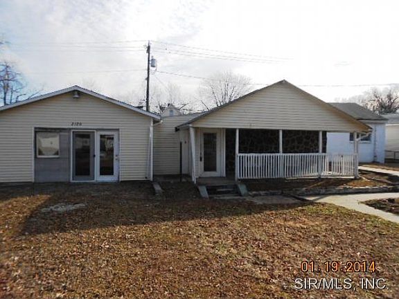 2nd image of 2120 Ohio Ave