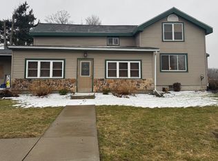 14271 Flatts Rd, Waterford, PA 16441