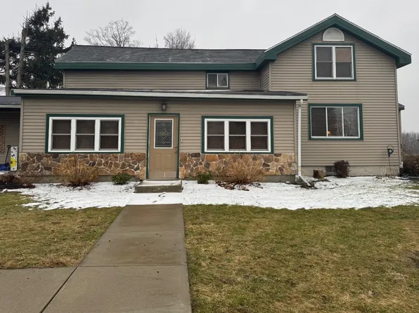 14271 Flatts Rd, Waterford, PA 16441