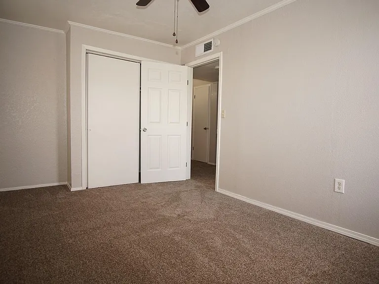 2520 San Jose Ave #8C — Photo 11