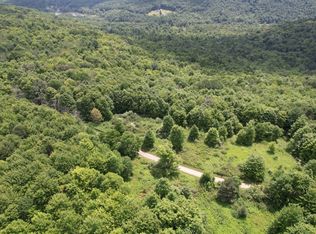 0 S Greenbush Rd #13, Erin, NY 14838