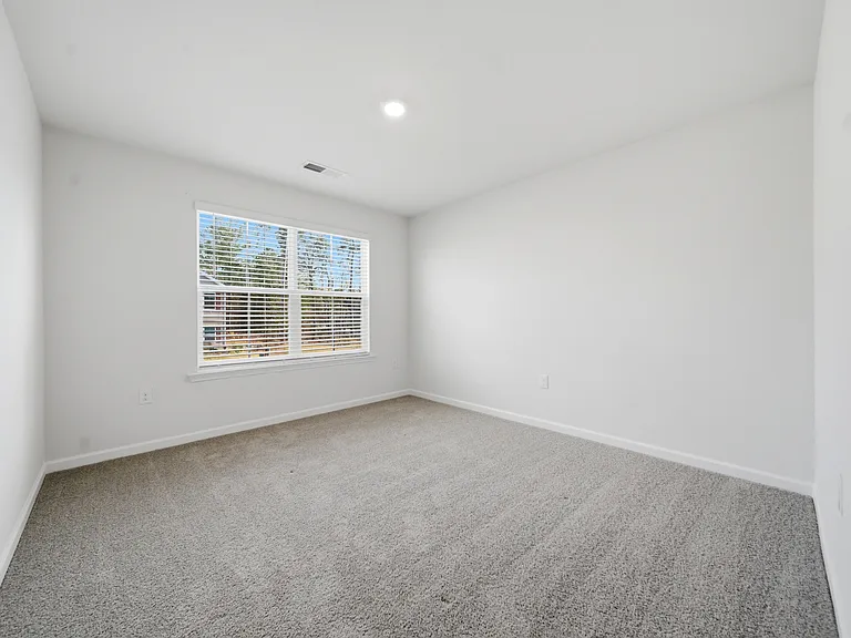 372 Sandbach Rd — Photo 8