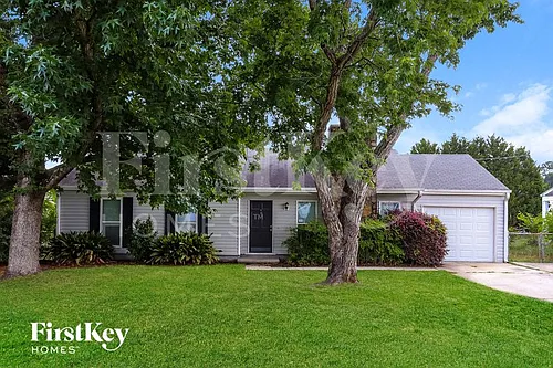 11198 Shannon Cir Photo 1