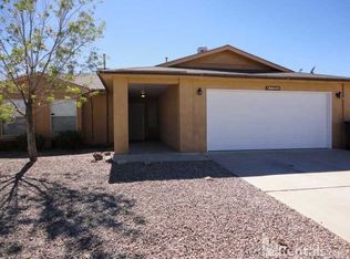 6179 Cottontail Rd NE, Rio Rancho, NM 87144