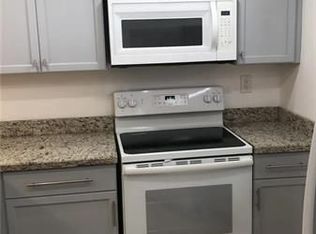 22940 Oxford Pl APT D, Boca Raton, FL 33433