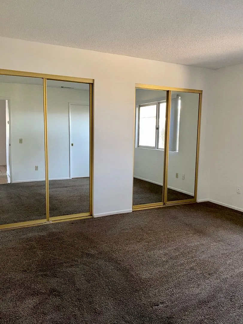Holte & Associates-Ironwood St — Photo 4