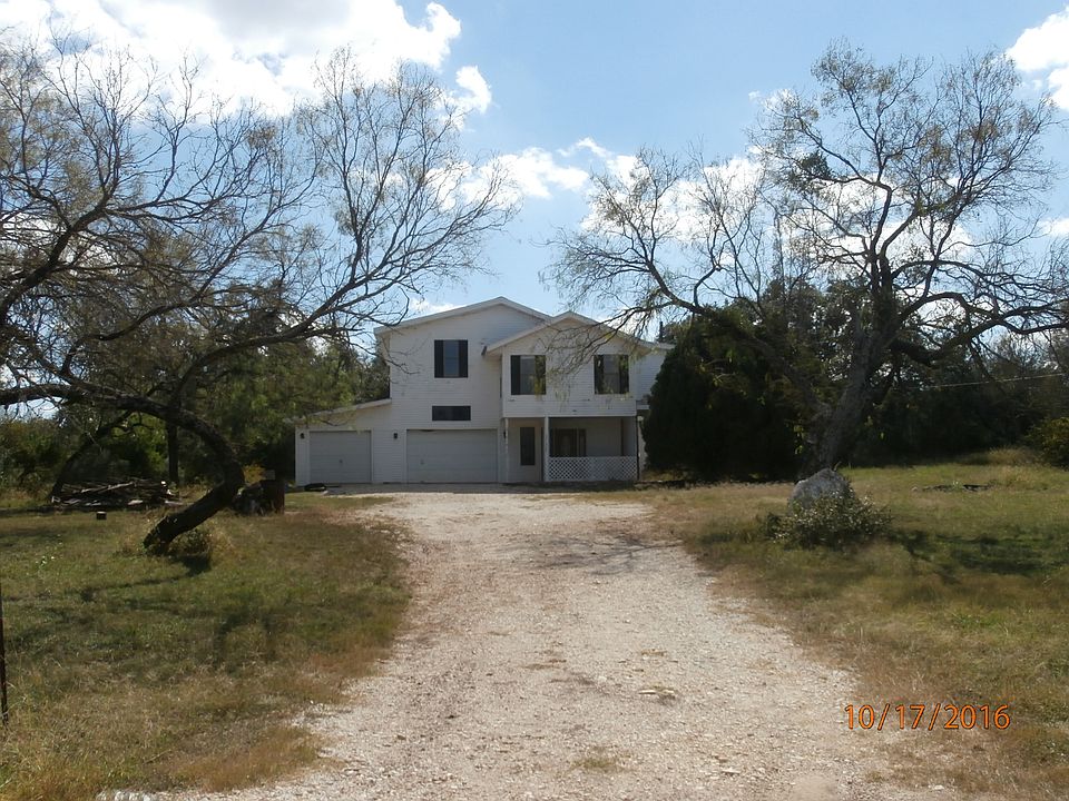 1st image of 122 County Road 5720