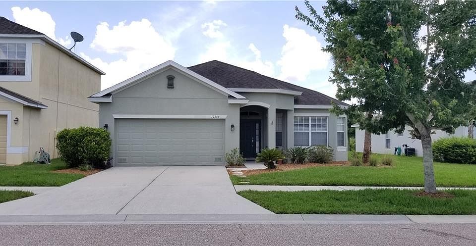 1st image of 10736 Shady Preserve Dr