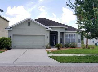 10736 Shady Preserve Dr, Riverview, FL 33579