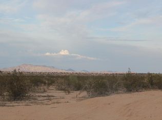 2107 Neptune Ave, Thermal, CA 92274