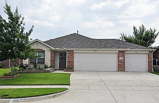 1st image of 1338 Ginseng Ln
