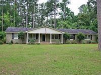 2nd image of 106 Imperial Dr