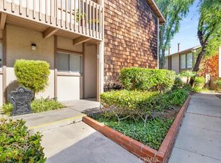 1044 Cabrillo Park Dr APT B, Santa Ana, CA 92701