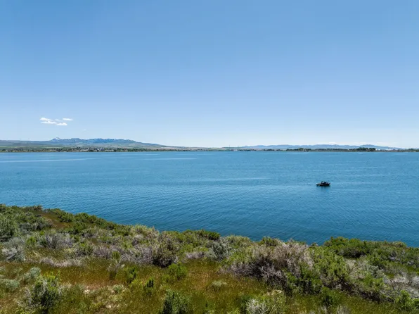 LOT 7 Cedar Ln, American Falls, ID 83211