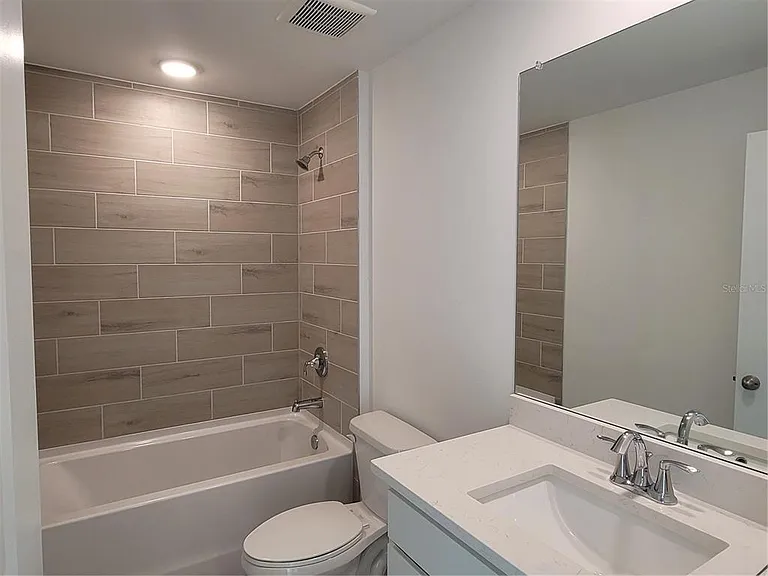 6305 Shaw St — Photo 17