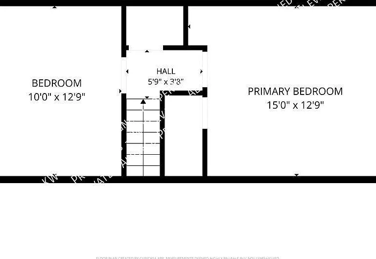 25870 Briardale Ave — Photo 27