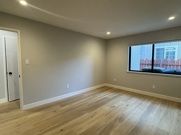 11 Spruce St #11 — Photo 7