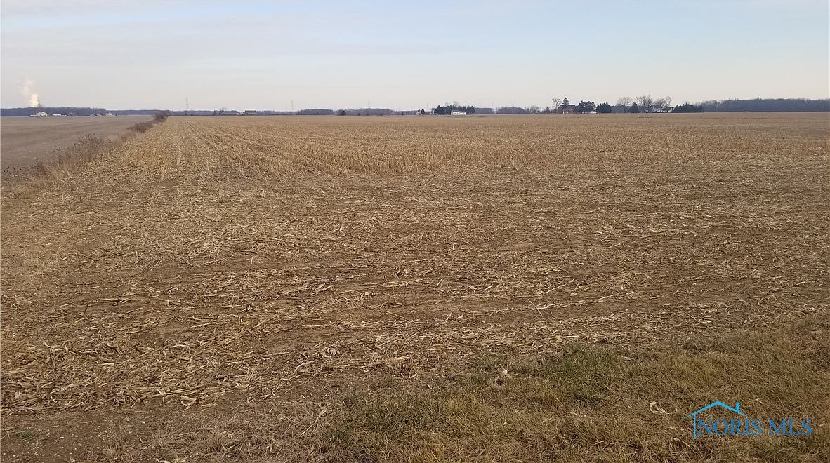 4223 N Graytown Rd, Graytown, OH 43432 MLS 6096676 Zillow