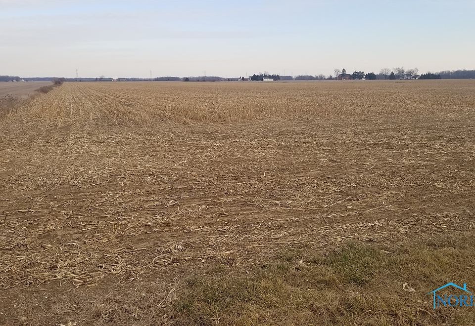 4223 N Graytown Rd, Graytown, OH 43432 MLS 6096676 Zillow