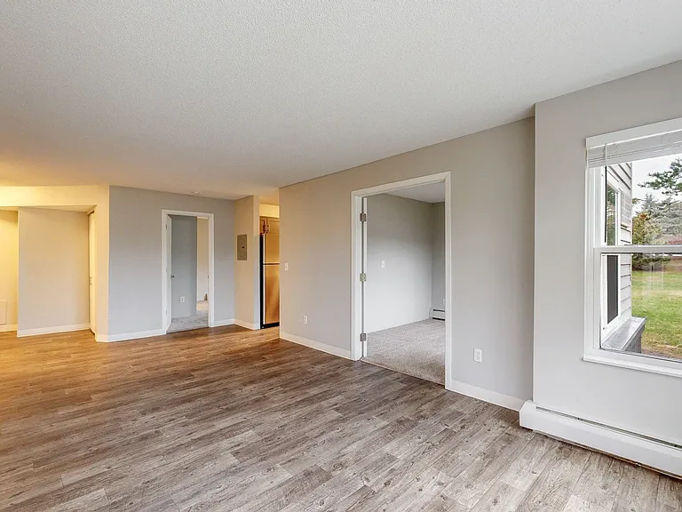 Audenn Apartments — Photo 114