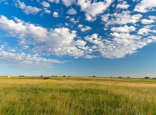 386 Range Line Rd, Cheyenne, WY 82009