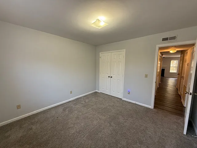 729 Shelby Dr #B — Photo 18