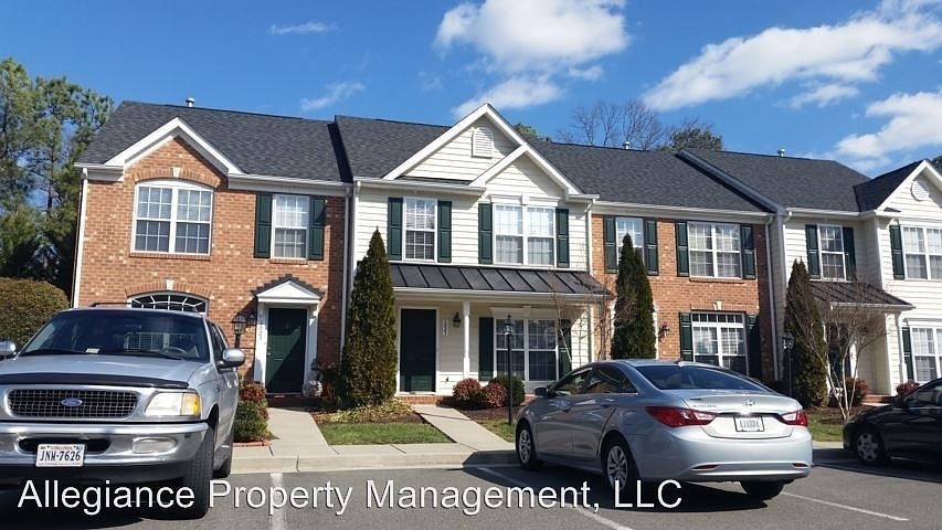 1st image of 1021 Dominion Townes Pl