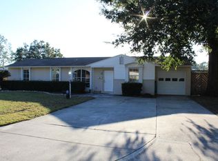 530 Bay Ridge Rd, Jacksonville, FL 32216