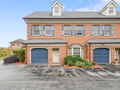 145 High Point Circle, Newburgh, NY, 12550