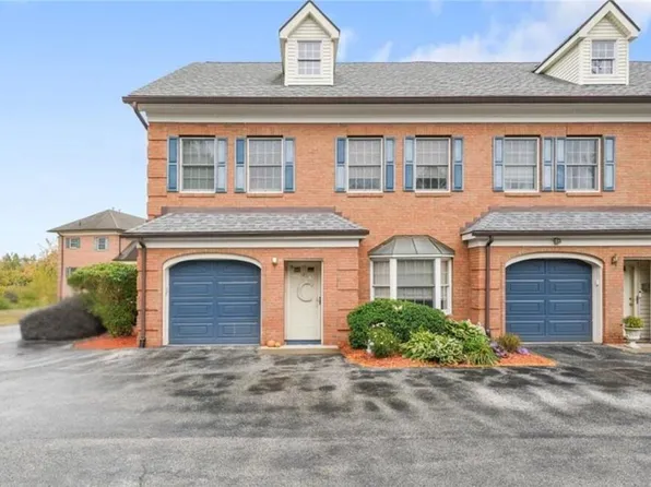145 High Point Circle, Newburgh, NY 12550