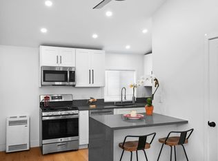274 Cliff Dr APT 6, Laguna Beach, CA 92651