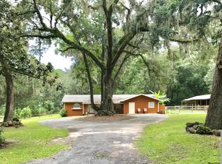 9780 SW 2nd Ave, Ocala, FL 34476