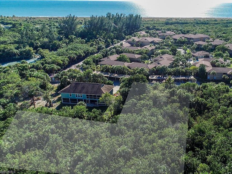 2nd image of 5116 Sea Bell Rd