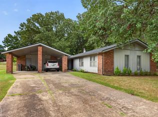210 Marzee Ann Dr, Jonesboro, AR 72405