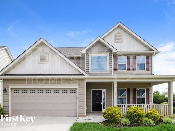 189 Kilbourne Dr