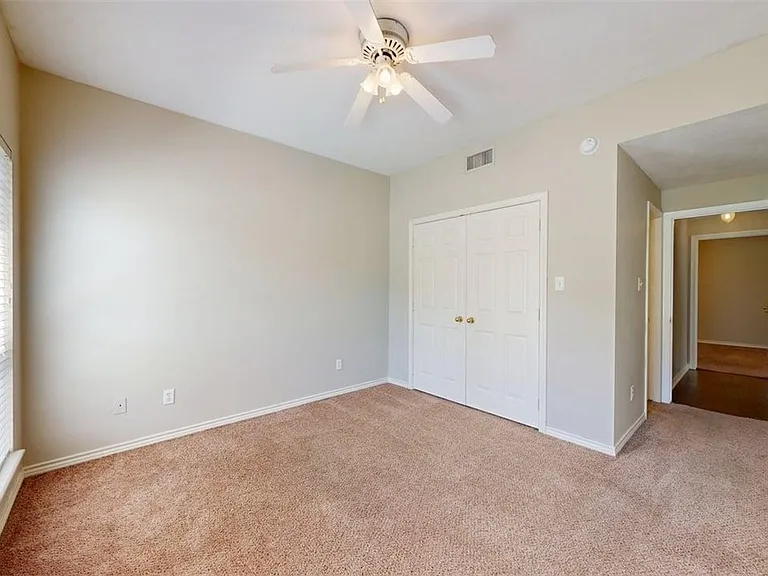 1619 Park Pl — Photo 18