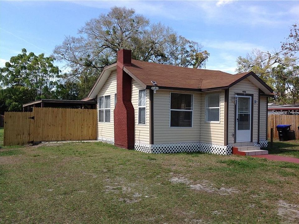 1st image of 4416 Buckeye Ct