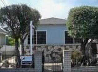 275 W 11th St, San Pedro, CA 90731