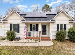 1195 Allison Bluff Trl, Rock Hill, SC 29732