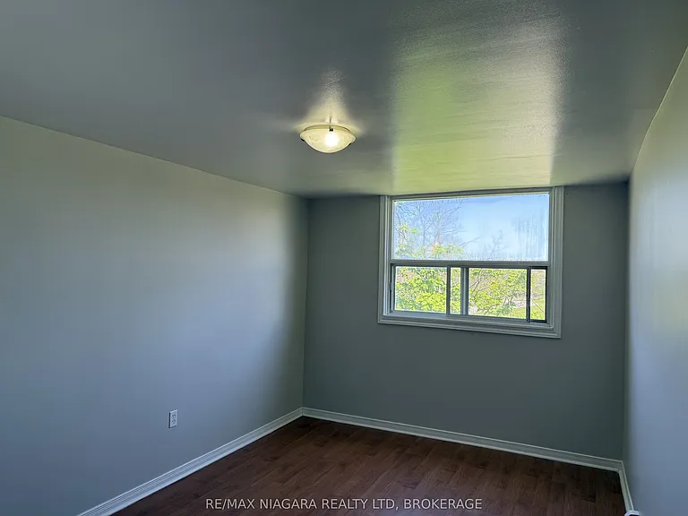 7 Riverview Blvd #305 — Photo 18