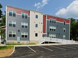 45 High St #301, Waterbury, VT 05676