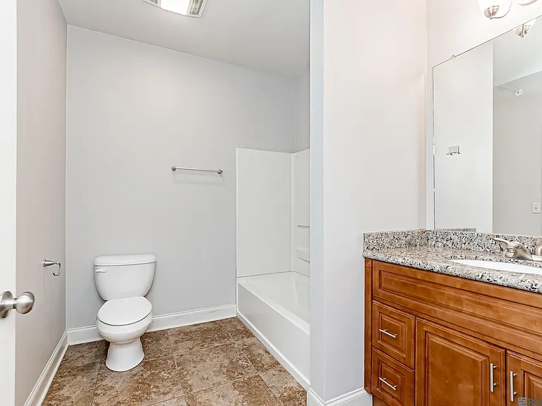 1362 Brightside Dr #202 — Photo 12