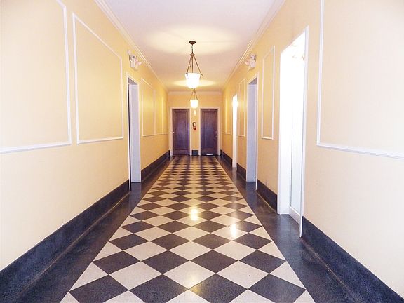 4th image of 964 Madison Ave Unit D