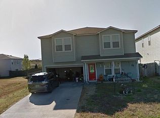 15377 McCulley Mill Rd, Athens, AL 35613