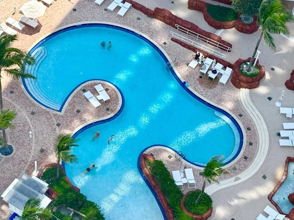 18101 Collins Ave APT 1906, Sunny Isles Beach, FL 33160