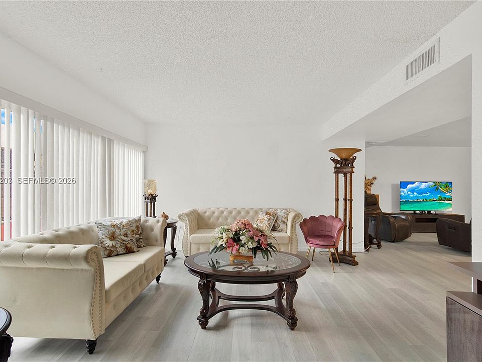 1st image of 15460 SW 82nd Ln APT 403