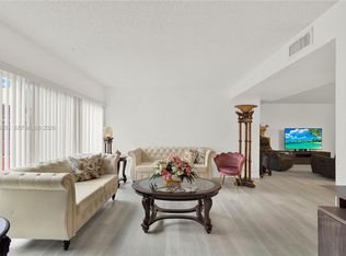 Continuum, Miami, FL 33193
