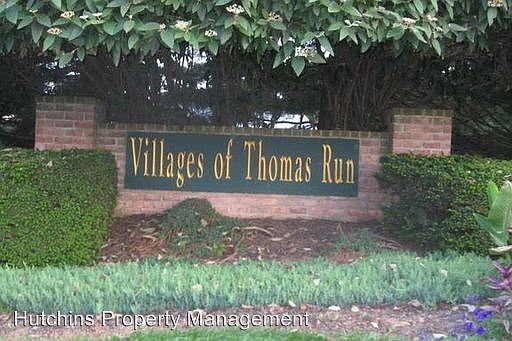 5th image of 1820 Bramble Brooks Ln