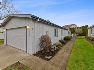 17736 NW Shady Fir Loop, Beaverton, OR 97006